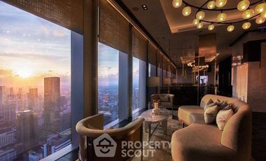 For sale 2 ベッドルーム condo 