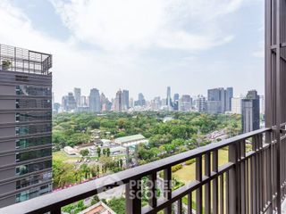 Продажа 2 спальни кондо в Патхум Щан, Бангкок