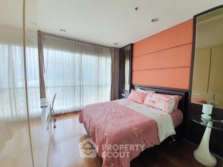 Продажа 1 кровать кондо в Патхум Щан, Бангкок