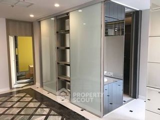 Продажа 2 спальни кондо в Патхум Щан, Бангкок