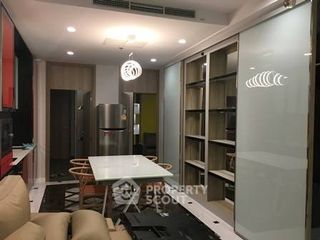 Продажа 2 спальни кондо в Патхум Щан, Бангкок