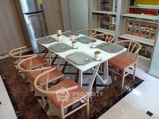 Продажа 2 спальни кондо в Патхум Щан, Бангкок