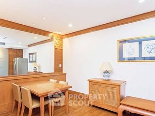 Продажа 2 спальни кондо в Патхум Щан, Бангкок