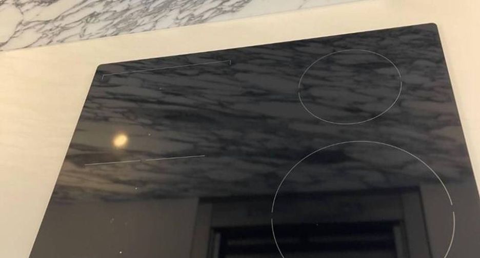 Condo en venta de 1 habitaciones en Bang Kho Laem, Bangkok