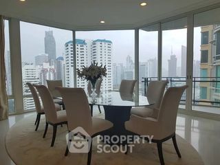 Wohnung zum Kauf mit 4 Zimmer in Watthana, Bangkok