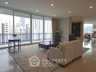 Wohnung zum Kauf mit 4 Zimmer in Watthana, Bangkok