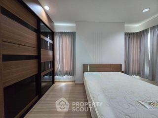For sale 2 bedrooms condo in Phaya Thai, Bangkok