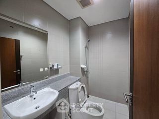 For sale 2 bedrooms condo in Phaya Thai, Bangkok