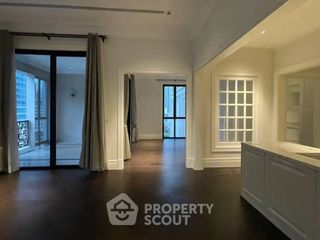 ขาย 3 ห้องนอน คอนโด ใน ปทุมวัน, กรุงเทพฯ