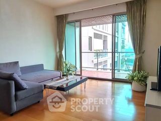 Condo en venta de 3 habitaciones en Yan Nawa, Bangkok