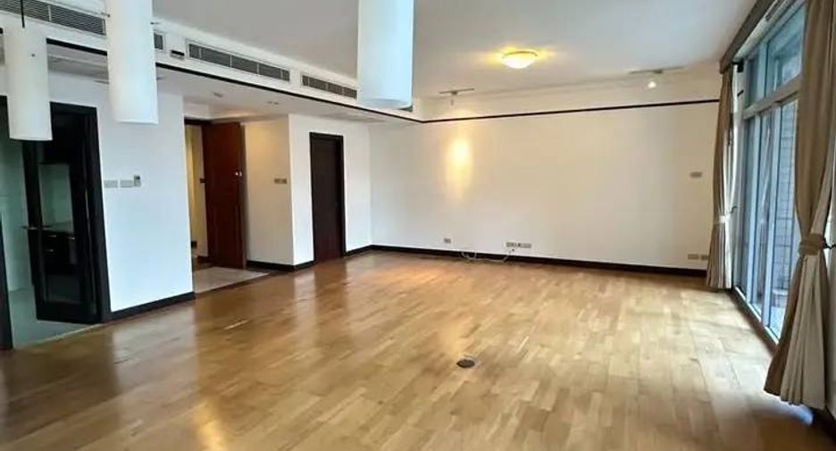 ขาย 3 ห้องนอน คอนโด ใน ปทุมวัน, กรุงเทพฯ