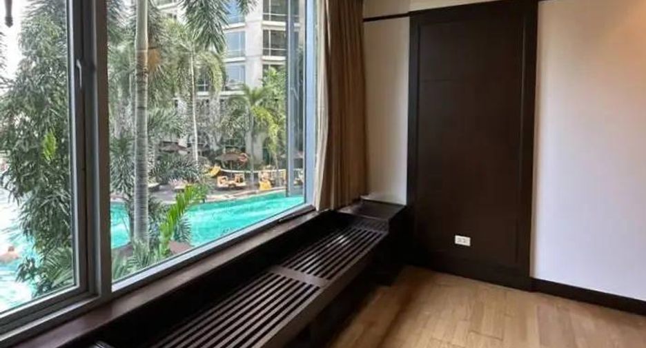 ขาย 3 ห้องนอน คอนโด ใน ปทุมวัน, กรุงเทพฯ