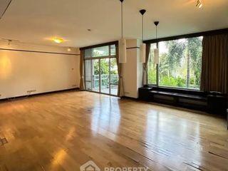 ขาย 3 ห้องนอน คอนโด ใน ปทุมวัน, กรุงเทพฯ
