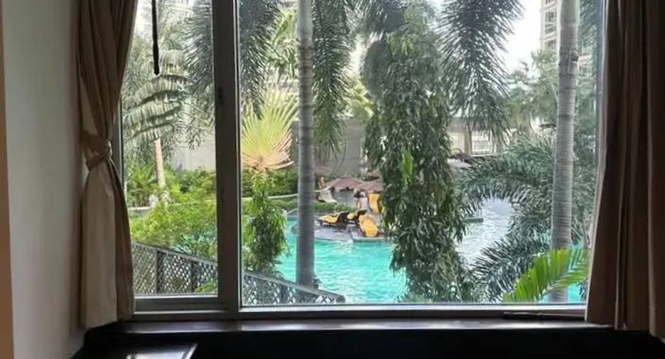 ขาย 3 ห้องนอน คอนโด ใน ปทุมวัน, กรุงเทพฯ