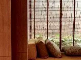 Condo en venta de 3 habitaciones en Yan Nawa, Bangkok
