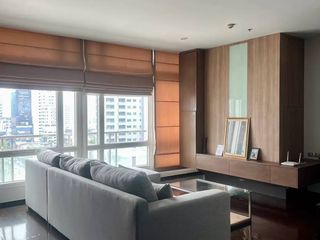 ขาย 3 ห้องนอน คอนโด ใน วัฒนา, กรุงเทพฯ