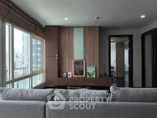 ขาย 3 ห้องนอน คอนโด ใน วัฒนา, กรุงเทพฯ