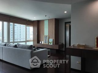 ขาย 3 ห้องนอน คอนโด ใน วัฒนา, กรุงเทพฯ