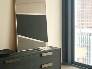 Продажа 1 кровать кондо в Патхум Щан, Бангкок