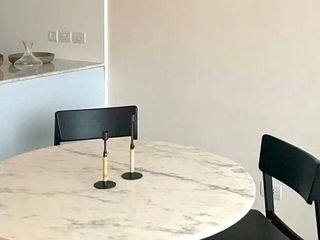 Продажа 1 кровать кондо в Патхум Щан, Бангкок