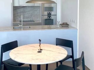 Продажа 1 кровать кондо в Патхум Щан, Бангкок