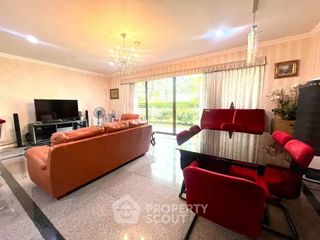 Продажа 2 спальни кондо в Патхум Щан, Бангкок