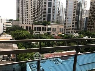 Продажа 2 спальни кондо в Патхум Щан, Бангкок