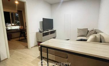 Wohnung zum Kauf mit 2 Zimmer in Chatuchak, Bangkok