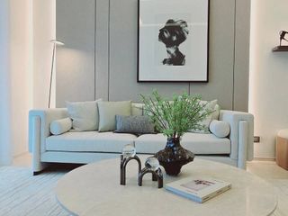 Apartamento en venta de 2 habitaciones en Pathum Wan, Bangkok