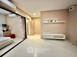 Condo en venta de 1 habitaciones en Yan Nawa, Bangkok