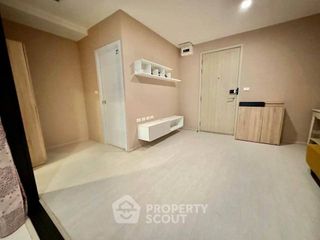 Condo en venta de 1 habitaciones en Yan Nawa, Bangkok