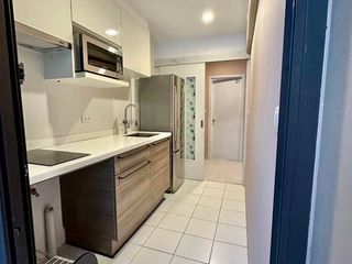 Condo en venta de 1 habitaciones en Yan Nawa, Bangkok
