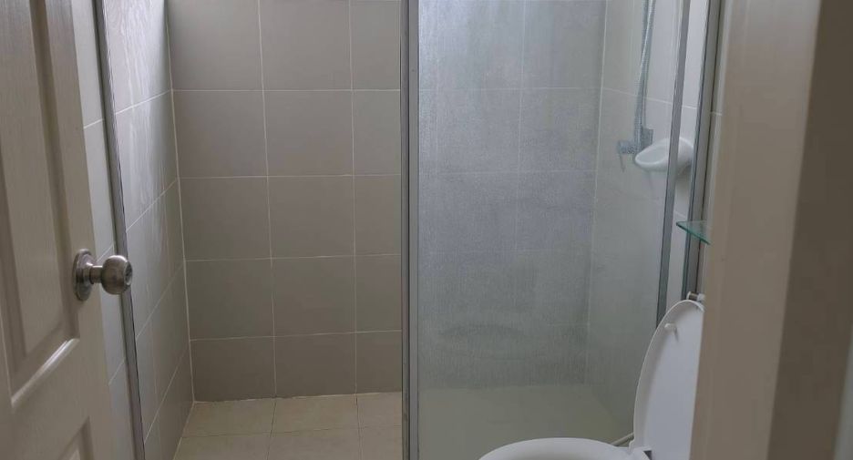 Продажа 1 кровать кондо в Чатучак, Бангкок