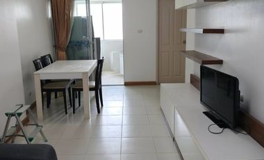 Продажа 1 кровать кондо в Чатучак, Бангкок