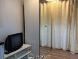 Продажа 1 кровать кондо в Патхум Щан, Бангкок