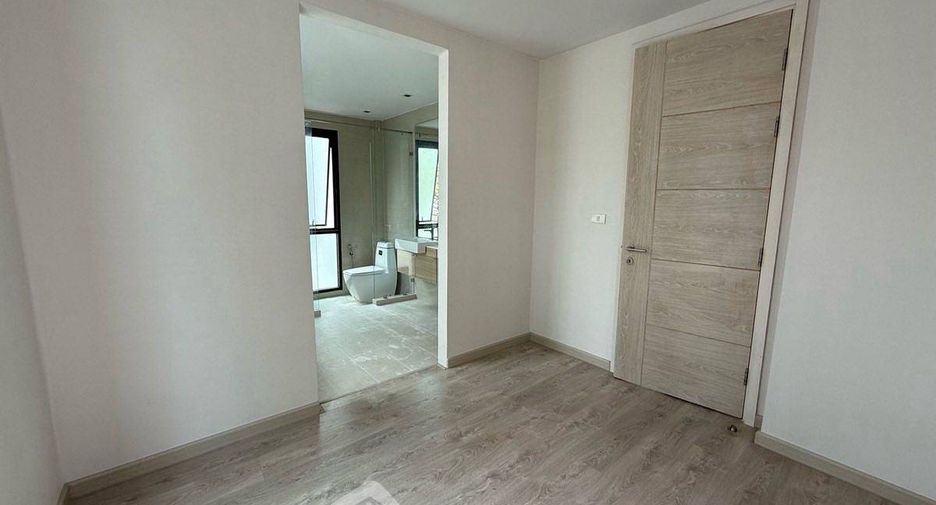 Casa en venta de 3 habitaciones en Prawet, Bangkok