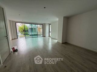 For sale 3 bedrooms house in Prawet, Bangkok