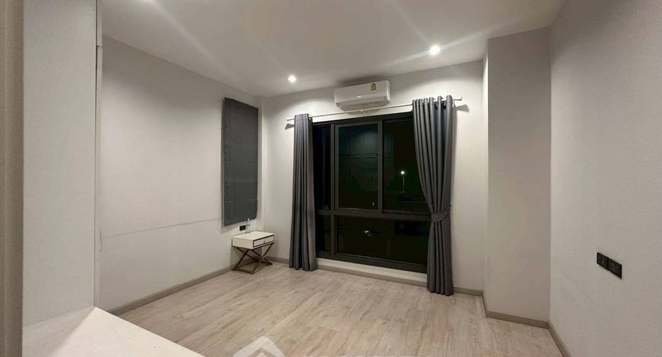 For sale 4 ベッドルーム house in East Pattaya, Pattaya