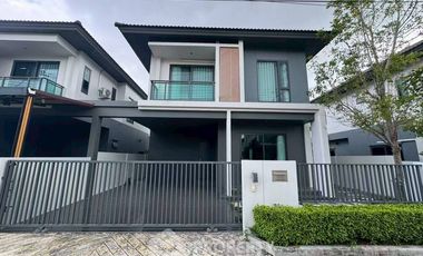 For sale 3 ベッドルーム house 