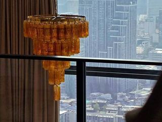 For sale 2 bedrooms condo in Bang Rak, Bangkok