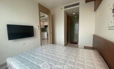 For sale 1 bed condo 