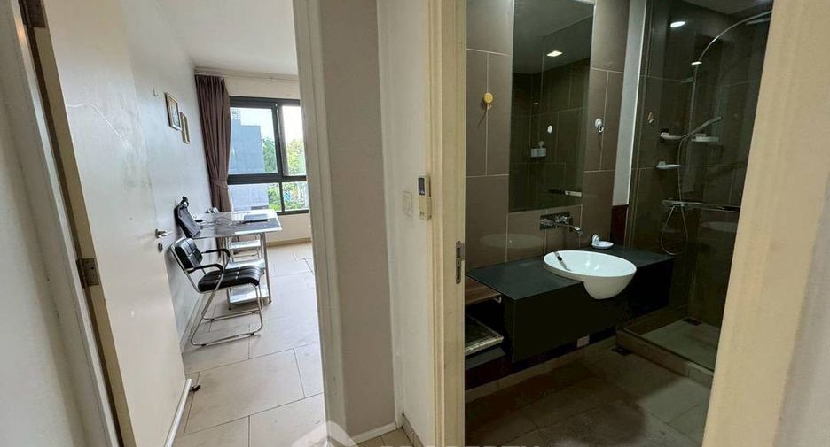Condo en venta de 2 habitaciones en North Pattaya, Pattaya