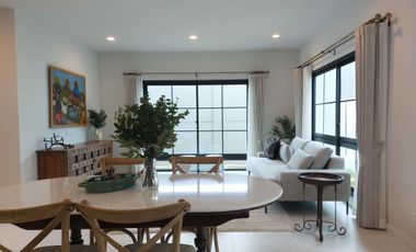 Casa en alquiler de 4 habitaciones en Mueang Phuket, Phuket