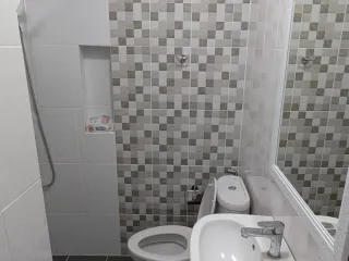 Аренда 2 спальни таунхаус в Mueang Chiang Mai, Чианг Маи