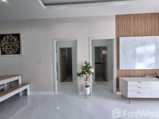 For rent 3 bedrooms villa in Hua Hin, Prachuap Khiri Khan