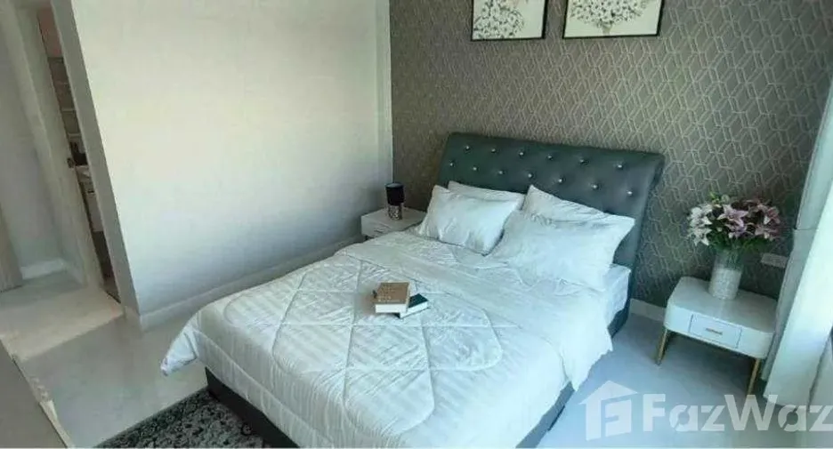 Villa zur Miete mit 3 Zimmer in Hua Hin, Prachuap Khiri Khan