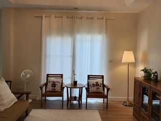 À vendre et à louer 2 chambres maison à Hua Hin, Prachuap Khiri Khan
