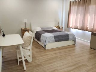 À vendre et à louer 2 chambres maison à Hua Hin, Prachuap Khiri Khan