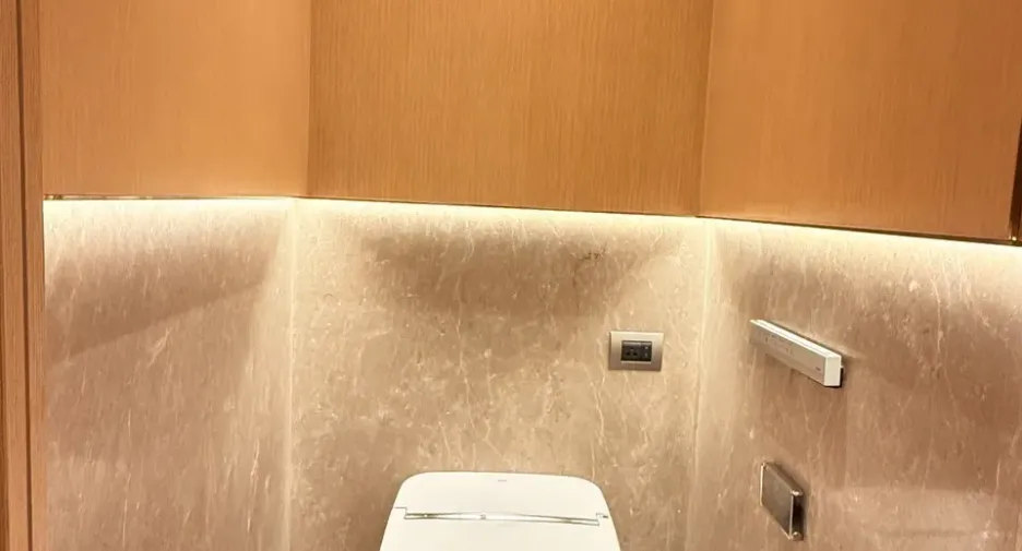 出租 和 出售 1 卧室 公寓 在 Pathum Wan, 曼谷