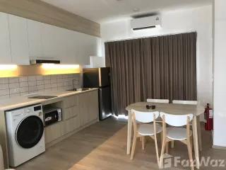 Аренда 2 спальни дом в Bang Phli, Самутпракан